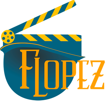 logo_flopez